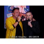 18-05-2019 - 2_Schlagerstuendchen im Restaurant Sueltemeyer in Muenster-Wolbeck (6).JPG